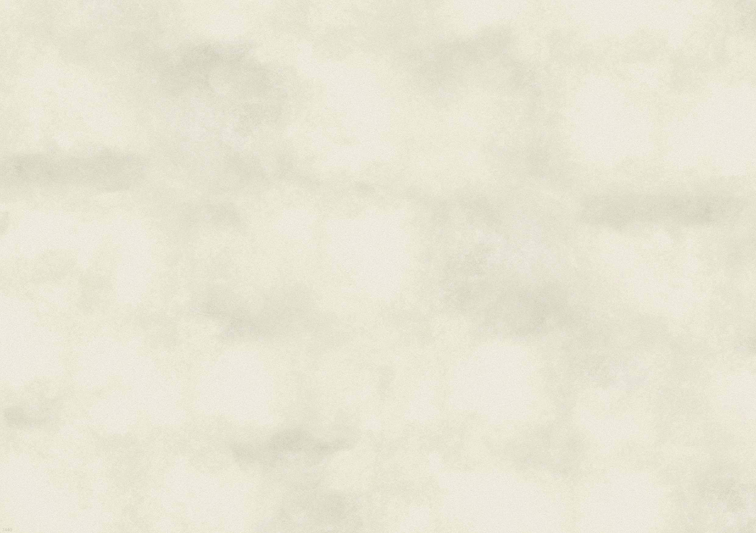 A simple, cream-coloured background pattern with cloudy, veiled areas, serving as a decorative background.