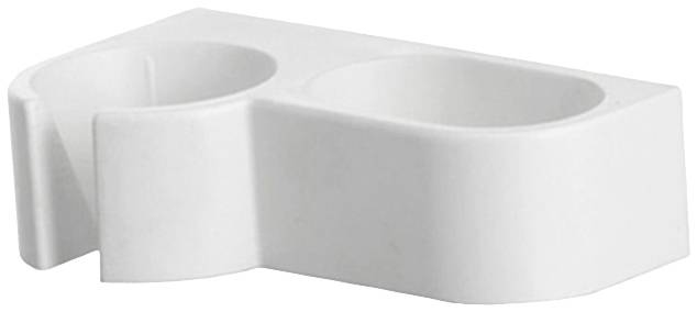 Image of ESGE 7410 Blender wall holder White