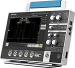 Oscilloscope, 4 CH, 500MHz