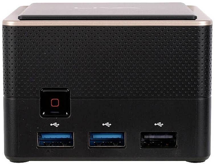 q3 mini pc