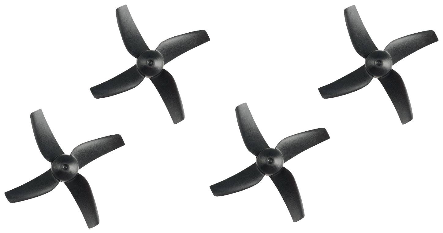 wowwee-robotics-propeller