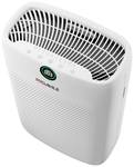 Dahle air purifier DA 201, for room sizes up to 28 m²