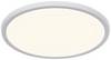 Nordlux 2015016101 Oja 29 LED ceiling light LED (monochrome) LED 14.5 W White