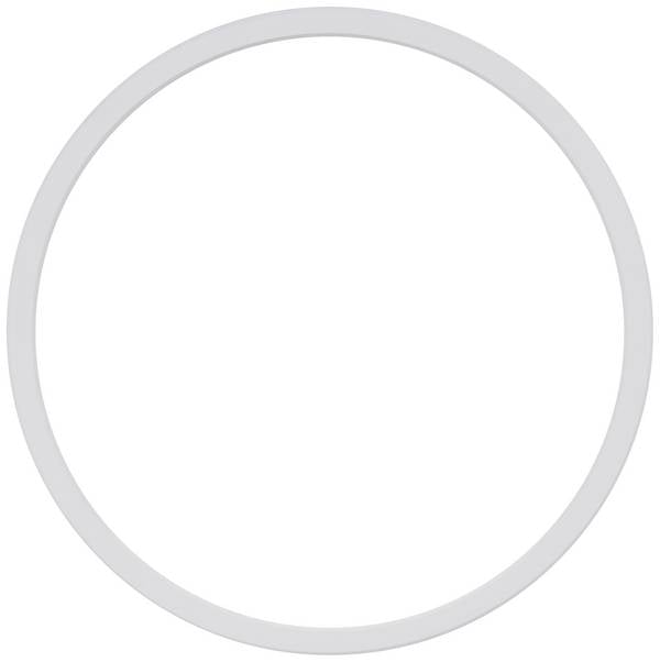 Nordlux 2015036101 Oja 29 LED ceiling light LED (monochrome) LED 14.5 W