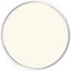 Nordlux 2015116133 Oja 42 LED ceiling light LED (monochrome) LED 20 W Chrome