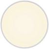 Nordlux 2015146101 Oja 60 LED ceiling light LED (monochrome) LED 30 W White