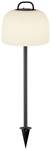 Accessories Kettle Pendulum Kettle Spike
