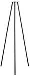 Accessories Kettle Pendulum Kettle-Tripod 110
