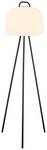 Accessories Kettle Pendulum Kettle-Tripod 110