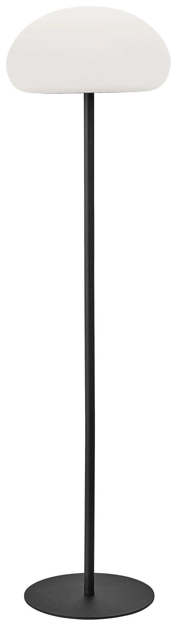 Nordlux 2018154003 Sponge 34 Outdoor free standing light LED (monochrome) LED 6.8 W White