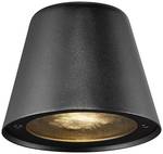 Outdoor wall lamp Aleria