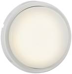 Outdoor wall lamp Cuba Energy Round