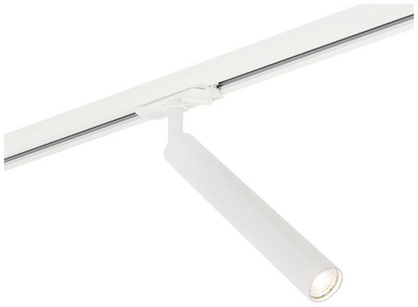 Nordlux Spot Link Omari 2112229901 LED track spotlight LED LED (monochrome) EEC: F (A - G) White