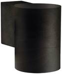 Outdoor wall lamp Tin Maxi