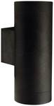 Outdoor wall lamp Tin Maxi