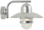 Outer WALL LAMP NIBE