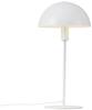 Nordlux Ellen 48555001 Desk lamp E14 White