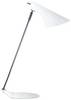 Nordlux Vanila 72695001 Desk lamp E14 White