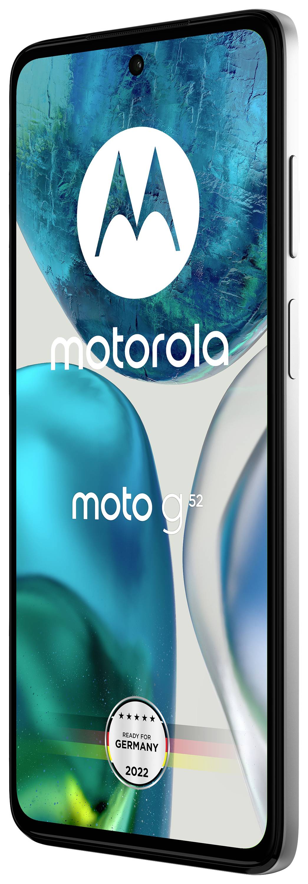 moto g52 ready for