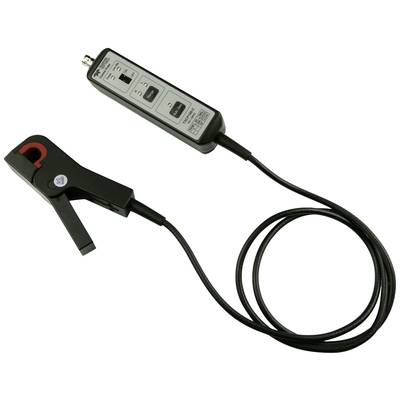 Teledyne LeCroy Probe Probe 2 MHz-0