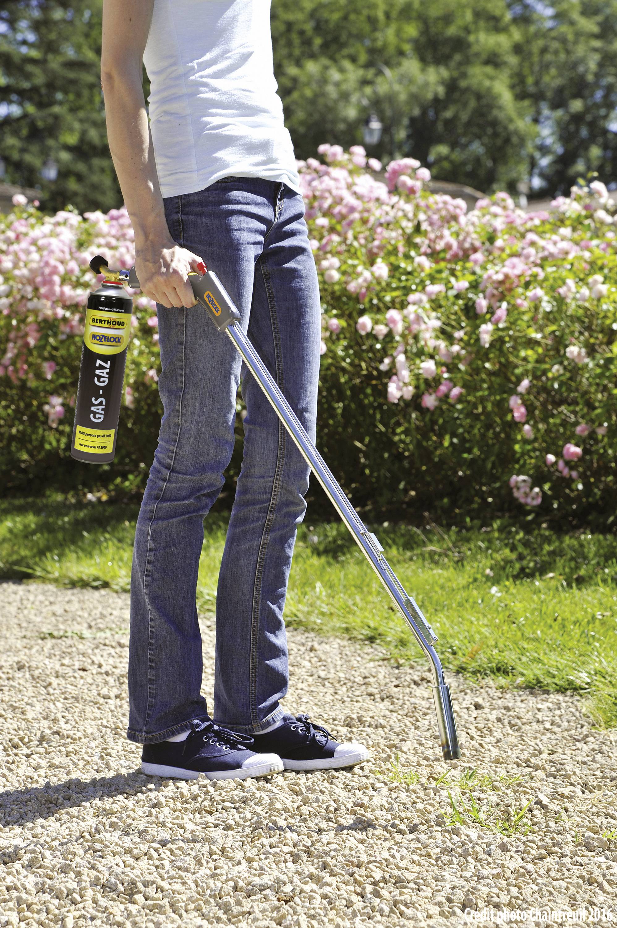 Hozelock 4189 0000 Weed burner