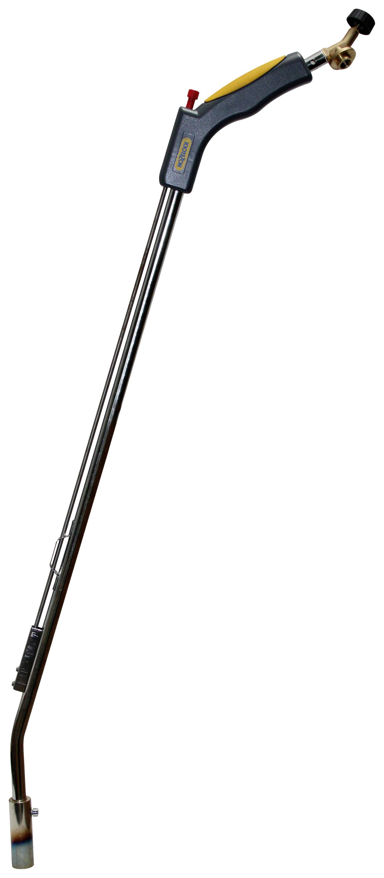 Hozelock 4189 0000 Weed burner