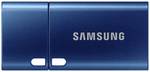 USB Flash Drive Type C™