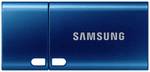 USB Flash Drive Type C™