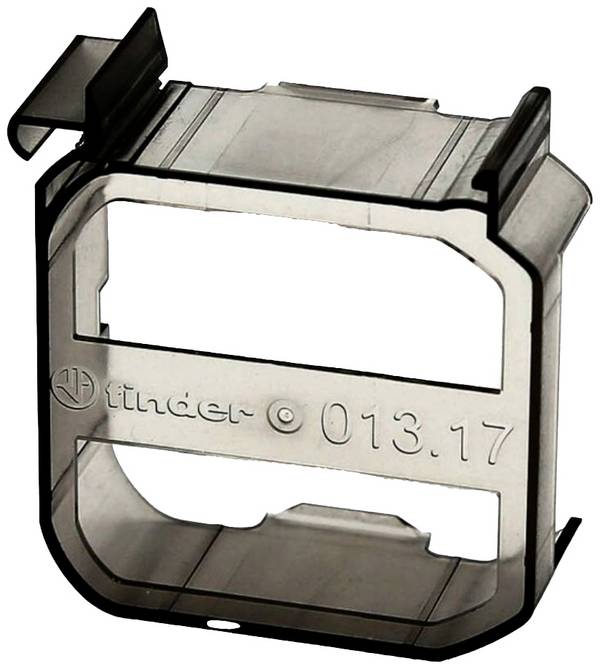 Finder 013.17 Yesly Adapter       Content 1 pc(s)