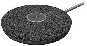 Logitech Rally MicPod Conference room loudspeaker  Graphite