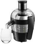 Philips Viva Collection juicer HR1832/00