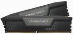 Vengeance DDR5 64GB (2x32GB)