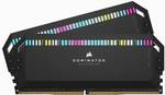 Dominator Platinum RGB DDR5 32GB (2x16GB)