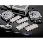 Dominator Platinum RGB DDR5 32GB (2x16GB)