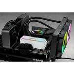 Dominator Platinum RGB DDR5 64GB (2x32GB)