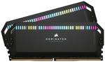 Dominator Platinum RGB DDR5 32GB (2x16GB)