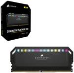 Dominator Platinum RGB DDR5 32GB (2x16GB)