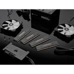 Vengeance DDR5 64GB (2x32GB)