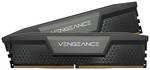 Vengeance DDR5 64GB (2x32GB)