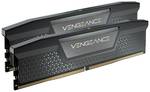 Vengeance DDR5 64GB (2x32GB)