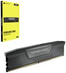 Vengeance DDR5 64GB (2x32GB)