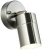 Brilliant Jandy 90965A82 Outdoor wall light GU10 Stainless steel