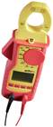 Wiha 45219 Clamp meter 1 pc(s)