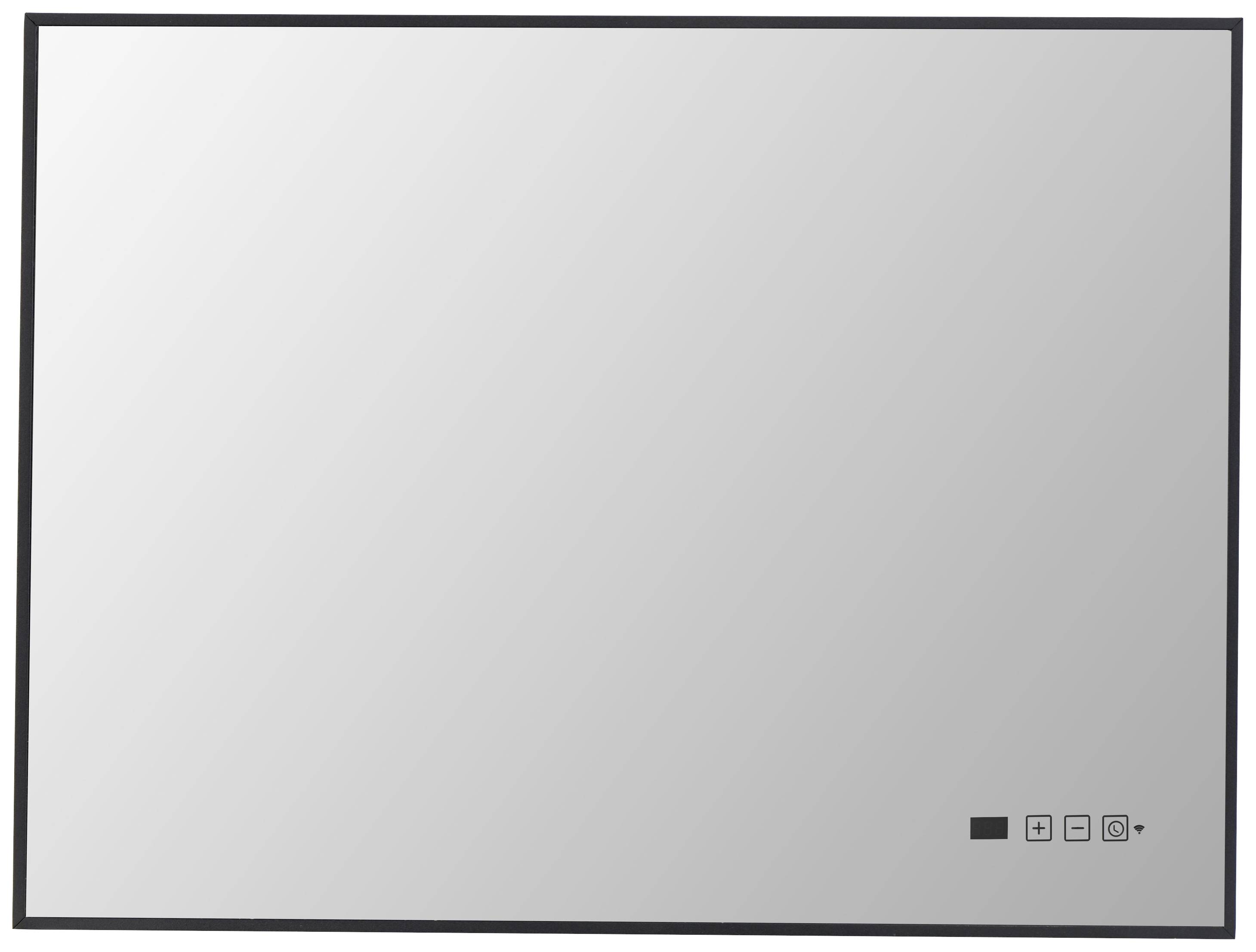 SHX SHXCM600Wifi Infrared heating 600 W 12 m² Glass