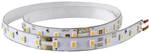 LED light strips 2.3 mm wide, white