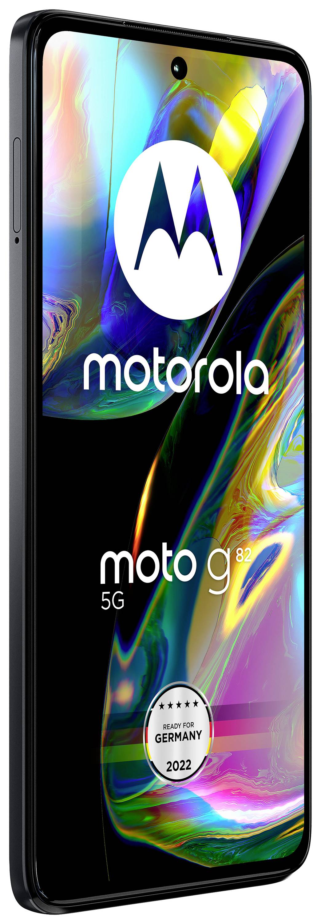 moto g82 5g nfc