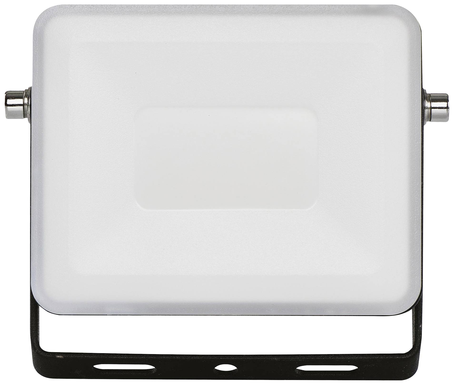 Emos ILIO ZS2510 LED floodlight 10.5 W Neutral white-1