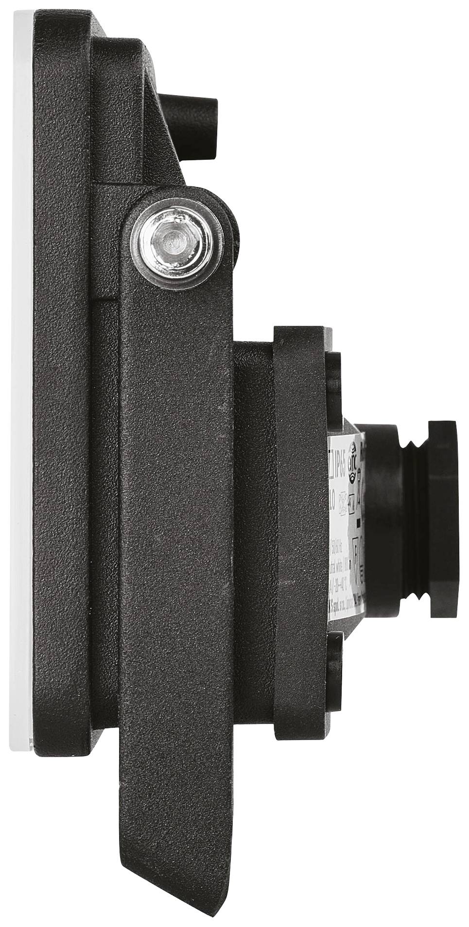 Emos ILIO ZS2510 LED floodlight 10.5 W Neutral white-2