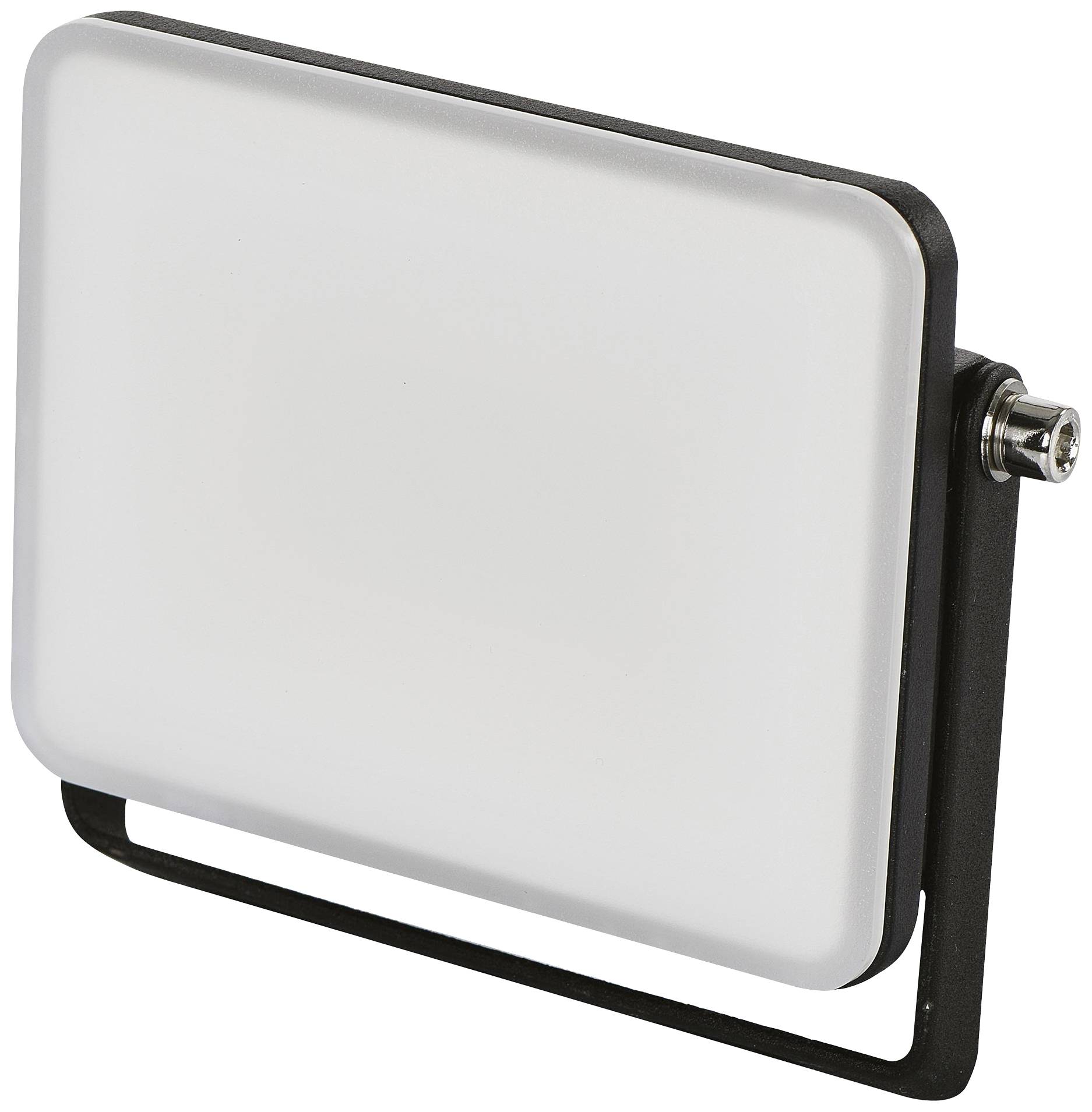 Emos ILIO ZS2510 LED floodlight 10.5 W Neutral white-4