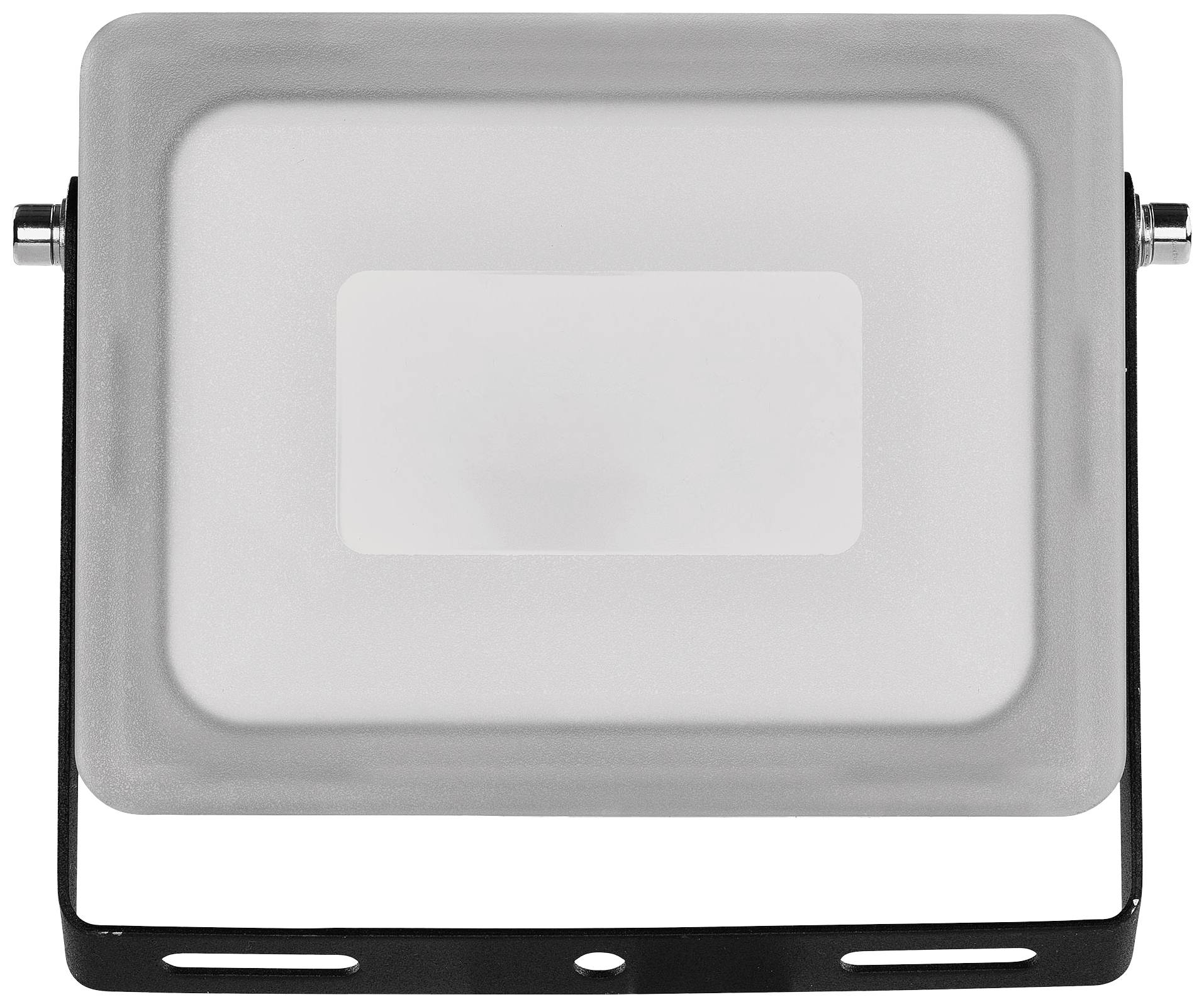 Emos ILIO ZS2520 LED floodlight 21 W Neutral white-1